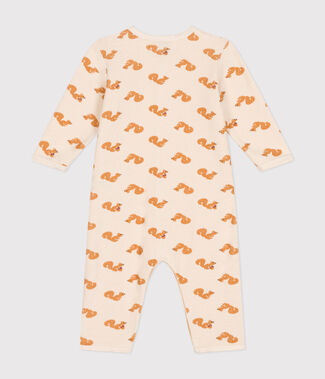 weiss AVALANCHE/ MULTICO