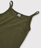 Damen-Trägershirt DAPHNE CHINE