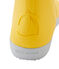 Regenstiefel gelb JAUNE