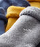 Unisex Baby Socken im 3er-Set variante 1