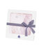 3-Teilige baby-geschenkbox unisex VARIANTE 1 CN