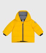 gelb JAUNE