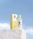 Massageöl - 100 ml