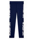 Kinder-Sportleggings für Mädchen