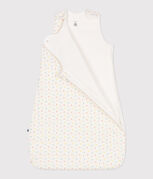 weiss MARSHMALLOW/weiss MULTICO