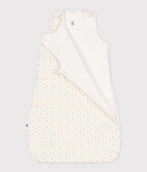 weiss MARSHMALLOW/weiss MULTICO