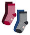 2er-Set Socken variante 1