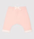 Baby-Hose aus Bio-Baumwolle