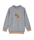 Jungen Sweatshirt