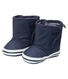 Baby-Regenstiefel