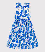 blau/blau