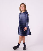 blau/violett