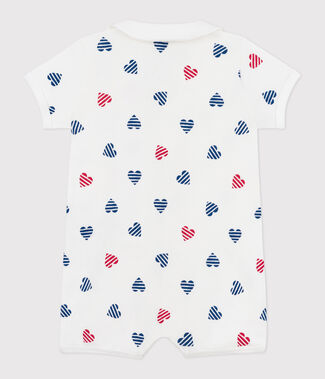 weiss MARSHMALLOW/weiss MULTICO