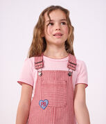 rosa/rosa