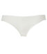 Damen-Slip aus leichter Baumwolle