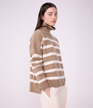 beige/naturfarben