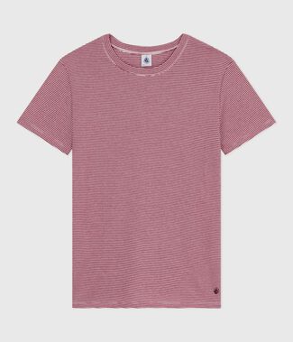 rot AMARANTE/ MARSHMALLOW