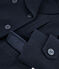 Damen-Caban blau SMOKING