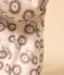 Strampler aus Nicki mit Treckermotiv weiss MARSHMALLOW/weiss MULTICO