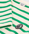 Kinder-Matrosenshirt aus dicker Baumwolle AVALANCHE/ PRADO