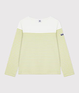 grün MARSHMALLOW/ MOSS