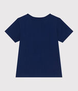 blau MEDIEVAL