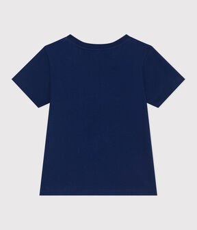 blau MEDIEVAL