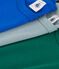 Kurzärmelige T-Shirts aus Baumwolle im 3er-Set für kleine Jungen. variante 1