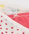 Set mit 3 Unterhosen mit Blumen-Print für kleine Mädchen variante 1
