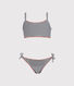 Bikini für Mädchen