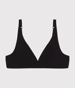 schwarz BLACK