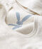 3-Teilige baby-geschenkbox unisex variante 2