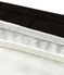 Set mit 3 Damenslips Variante 1 PACK
