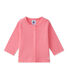 Baby-Mädchen-Cardigan