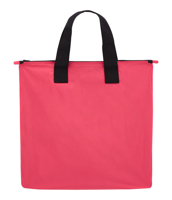 Ultraleichte tasche GROSEILLER