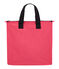 Ultraleichte tasche GROSEILLER