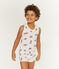 3er-Set Tanktops für kleine Jungen variante 1