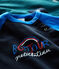 2er-Set Baby-T-Shirts aus Baumwolle variante 2