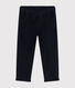 Kinder-Cordhose für Jungen