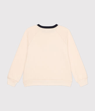 naturfarben AVALANCHE