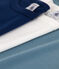 3er-Set kurzärmelige Baumwoll-T-Shirts für Jungen variante 1