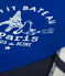 2er-Set Baby-Bandanas variante 1