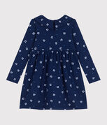 blau MEDIEVAL/weiss MULTICO