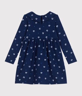 blau MEDIEVAL/weiss MULTICO