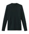 klassischer damenmarinepullover grün SHERWOOD