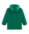 Kinder-Regenjacke unisex ECOLOGY