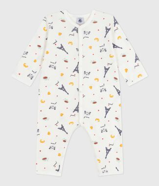 weiss MARSHMALLOW/weiss MULTICO