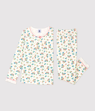 weiss MARSHMALLOW/weiss MULTICO