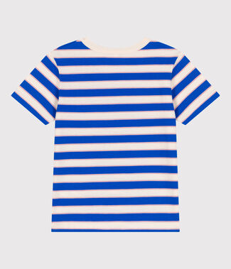 weiss AVALANCHE/ MULTICO