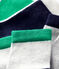 3er-Set Kindersocken für Jungen variante 2